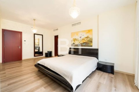 Apartment de 3 dormitorios  No. 113593 11