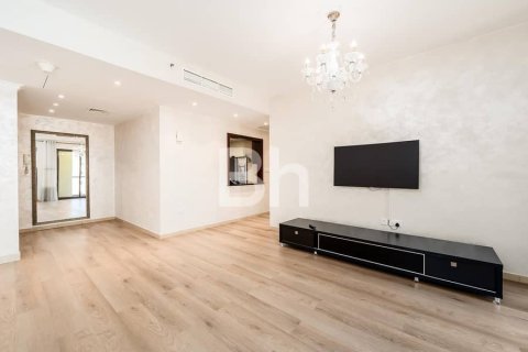 Apartment de 3 dormitorios  No. 113593 16