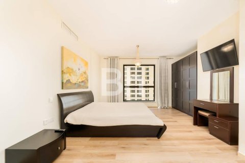 Apartment de 3 dormitorios  No. 113593 12