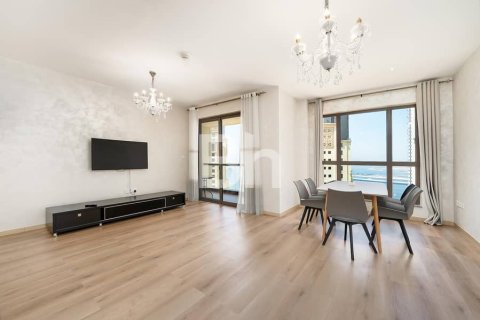 Apartment de 3 dormitorios  No. 113593 19