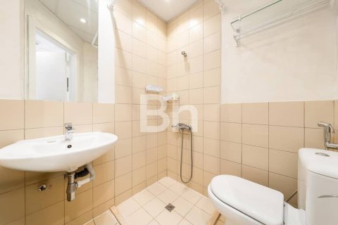 Apartment de 3 dormitorios  No. 113593 3