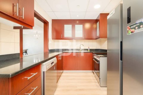 Apartment de 3 dormitorios  No. 113593 14