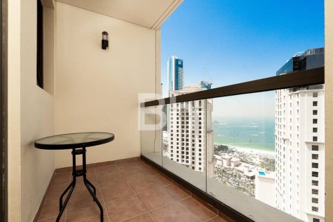 Apartment de 3 dormitorios  No. 113593 18