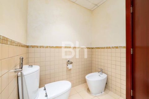 Apartment de 3 dormitorios  No. 113593 5