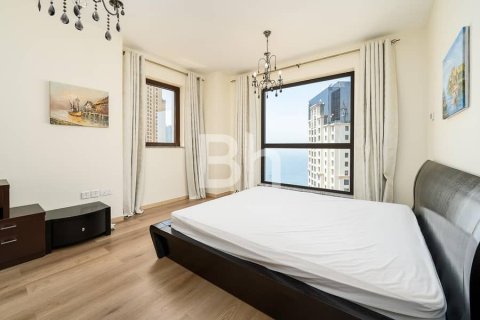 Apartment de 3 dormitorios  No. 113593 6