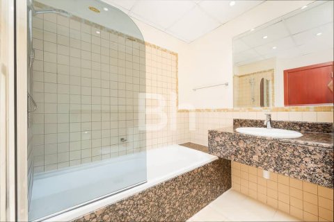 Apartment de 3 dormitorios  No. 113593 8