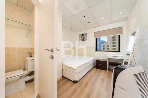 Apartment de 3 dormitorios  No. 113593 4