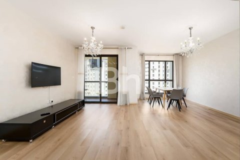 Apartment de 3 dormitorios  No. 113593 17