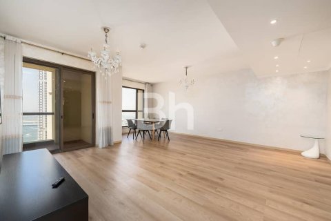 Apartment de 3 dormitorios  No. 113593 13