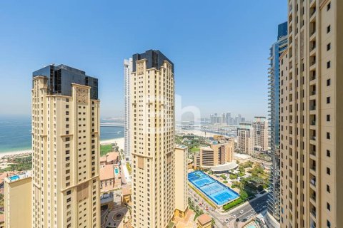 Apartment de 3 dormitorios  No. 113593 20