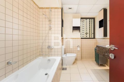 Apartment de 3 dormitorios  No. 113593 7