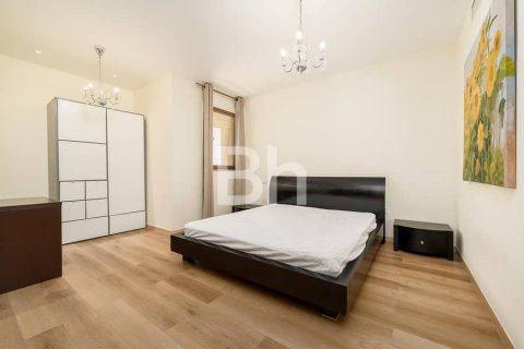 Apartment de 3 dormitorios  No. 113593 9