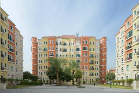 2 bedrooms Apartment  No. 113592 4