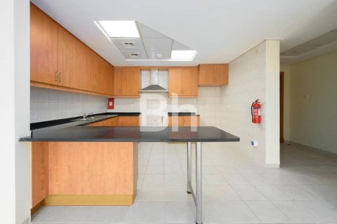 2 bedrooms Apartment  No. 113592 15