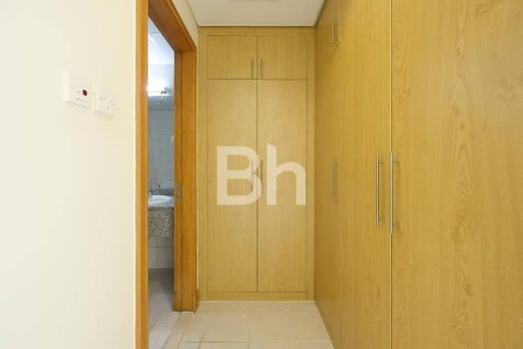 2 bedrooms Apartment  No. 113592 9