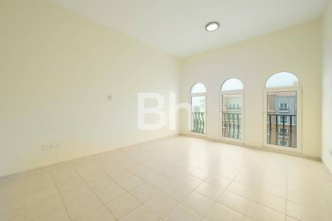 2 bedrooms Apartment  No. 113592 7