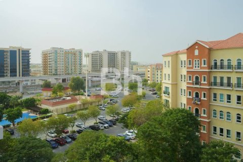 2 bedrooms Apartment  No. 113592 5