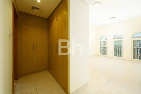 2 bedrooms Apartment  No. 113592 10