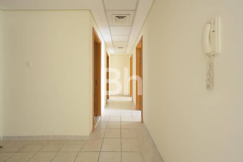2 bedrooms Apartment  No. 113592 2