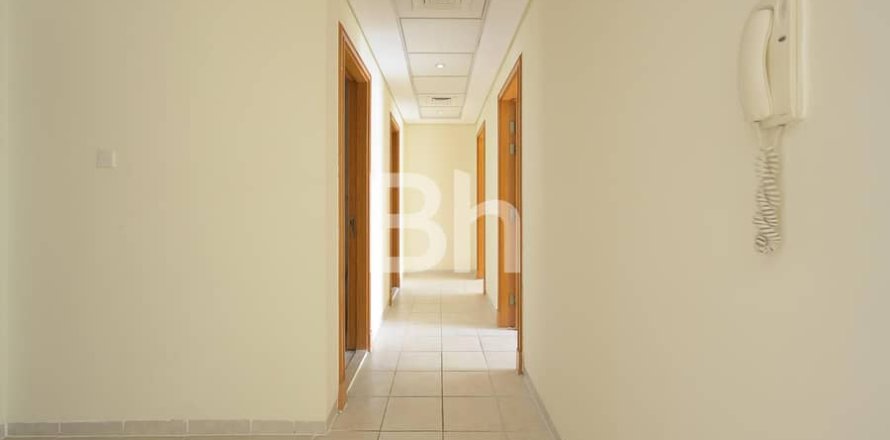 2 bedrooms Apartment  No. 113592
