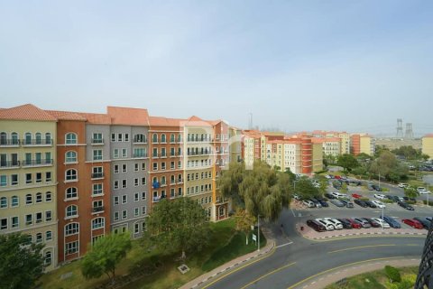 2 bedrooms Apartment  No. 113592 6