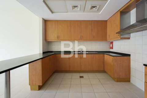 2 bedrooms Apartment  No. 113592 16