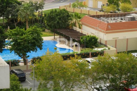 2 bedrooms Apartment  No. 113592 3