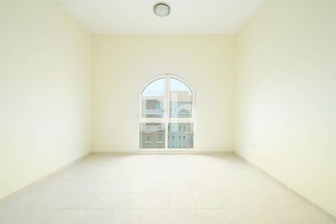 2 bedrooms Apartment  No. 113592 12