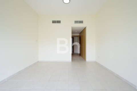 2 bedrooms Apartment  No. 113592 11
