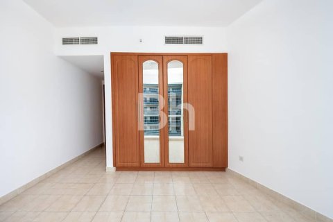 Apartment de 2 dormitorios  No. 113591 13
