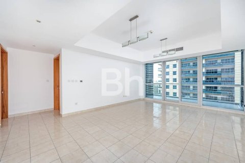 Apartment de 2 dormitorios  No. 113591 9