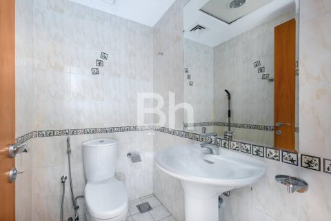 Apartment de 2 dormitorios  No. 113591 4