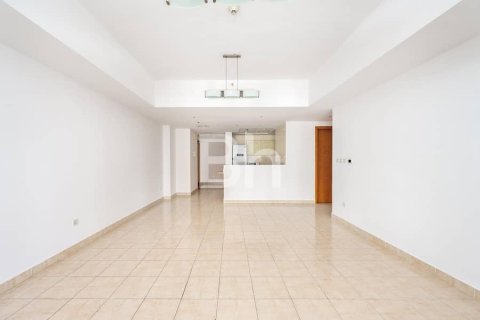 Apartment de 2 dormitorios  No. 113591 8