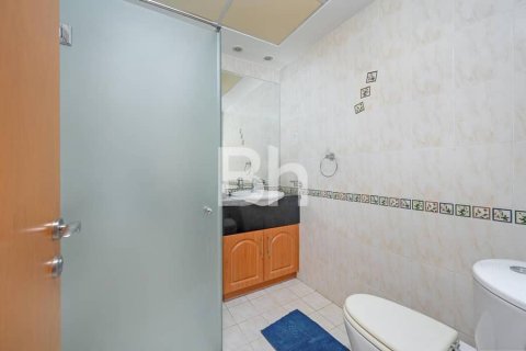 Apartment de 2 dormitorios  No. 113591 5