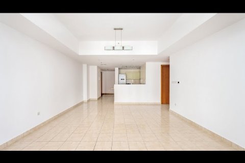Apartment de 2 dormitorios  No. 113591 3