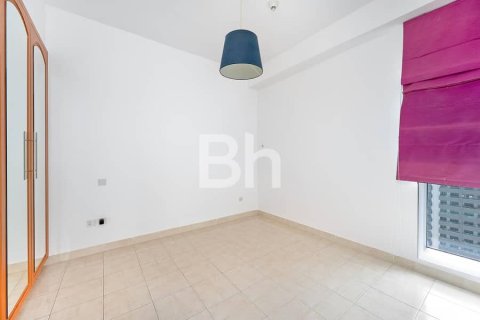 Apartment de 2 dormitorios  No. 113591 12