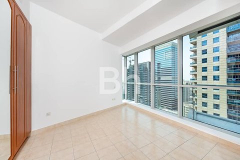 Apartment de 2 dormitorios  No. 113591 2