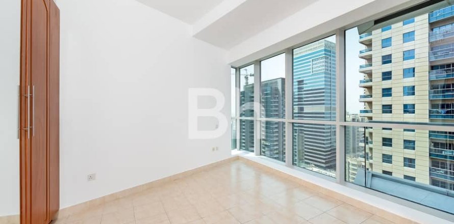 Apartment de 2 dormitorios  No. 113591