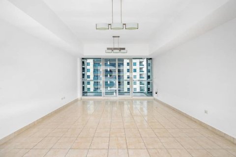 Apartment de 2 dormitorios  No. 113591 14