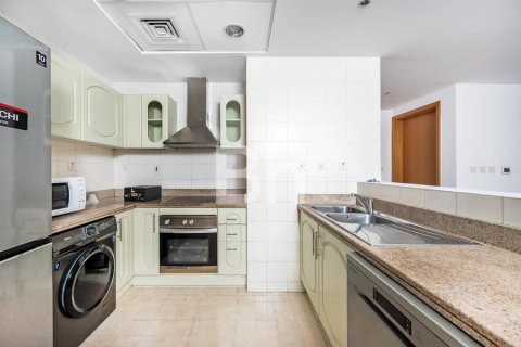 Apartment de 2 dormitorios  No. 113591 10
