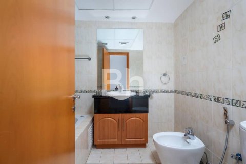 Apartment de 2 dormitorios  No. 113591 6