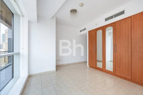 Apartment de 2 dormitorios  No. 113591 7