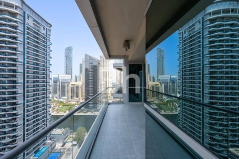 Apartment de 2 dormitorios  No. 113591 15