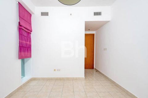 Apartment de 2 dormitorios  No. 113591 11