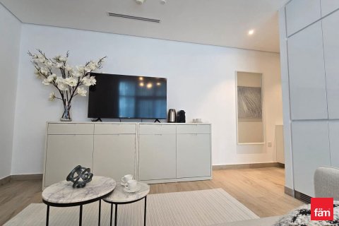 Appartement de 2 chambres  No. 111283 10