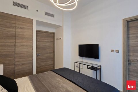 Appartement de 2 chambres  No. 111283 12
