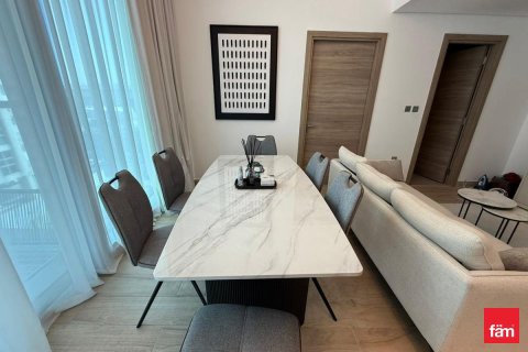 Appartement de 2 chambres  No. 111283 5