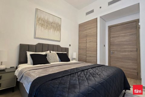 Appartement de 2 chambres  No. 111283 14