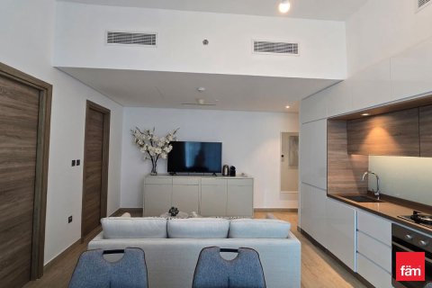 Appartement de 2 chambres  No. 111283 3