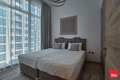 Appartement de 2 chambres  No. 111283 13